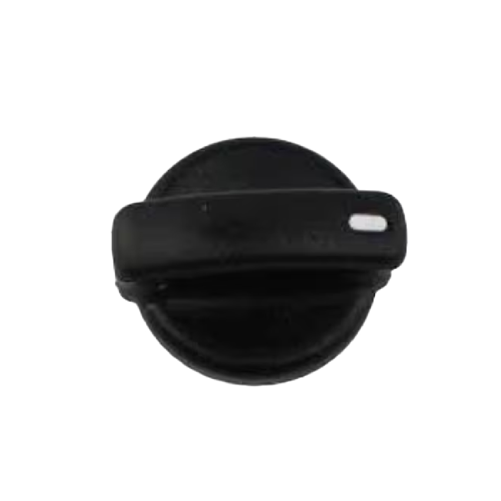 KALORIFER-DUGME-UZUN-MONDEO-92-96 Kalorifer Düğme Uzun Mondeo 92-96 - Görsel 1