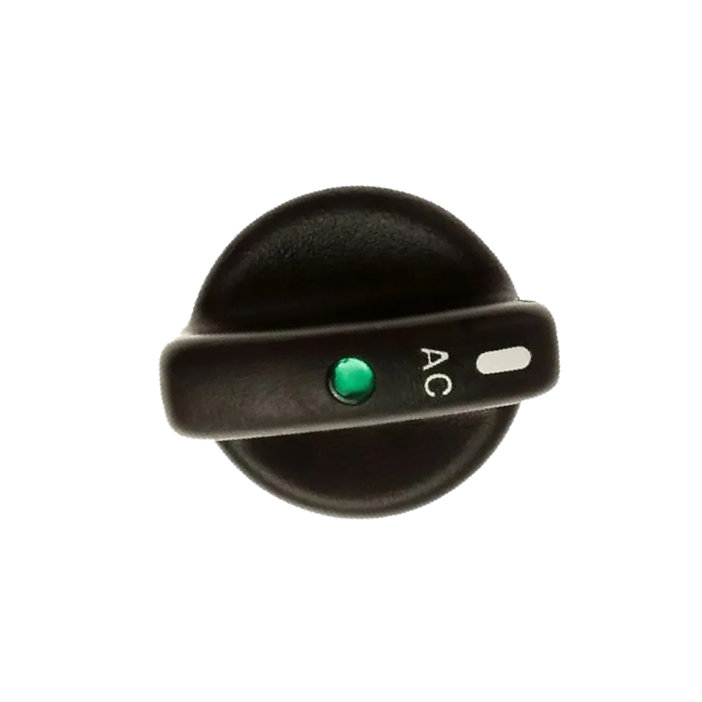 MONDEO-92-96-KLIMA-DUGME Transit A/C 92-2000 Klima Düğme - Görsel 1