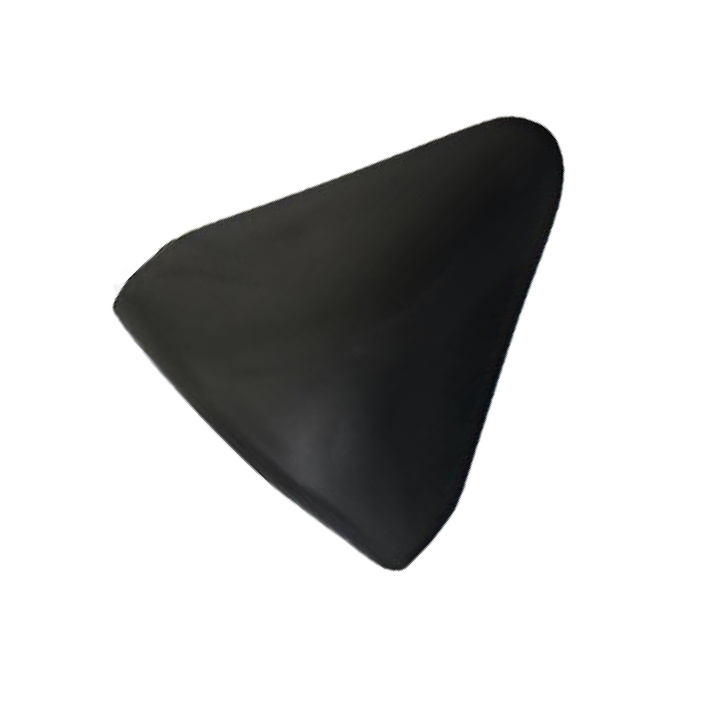 ON-IC-AMARTISOR -UST-SAPKA-R-L-DEYISMEZ Ön İç Amortisor Üst Şapka R L Değişmez - Görsel 1