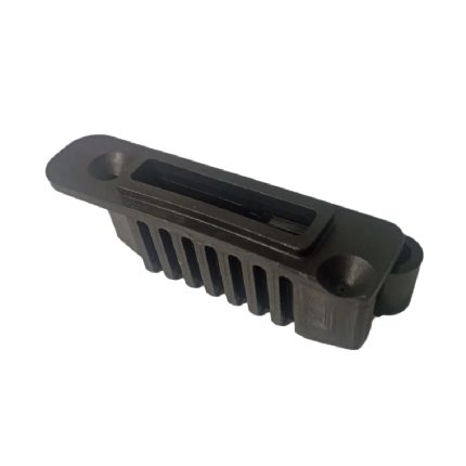 Pikap Kasa Kol Yuva Plastiği Sağ