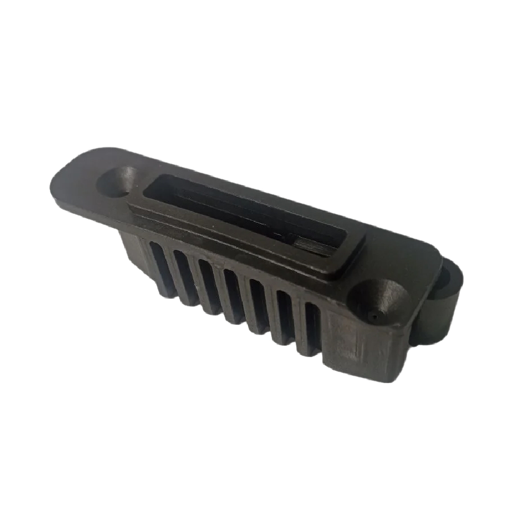 PIKAP-KASA-KOL-YUVA-PILASTIGI-SAG Pikap Kasa Kol Yuva Plastiği Sağ - Görsel 1