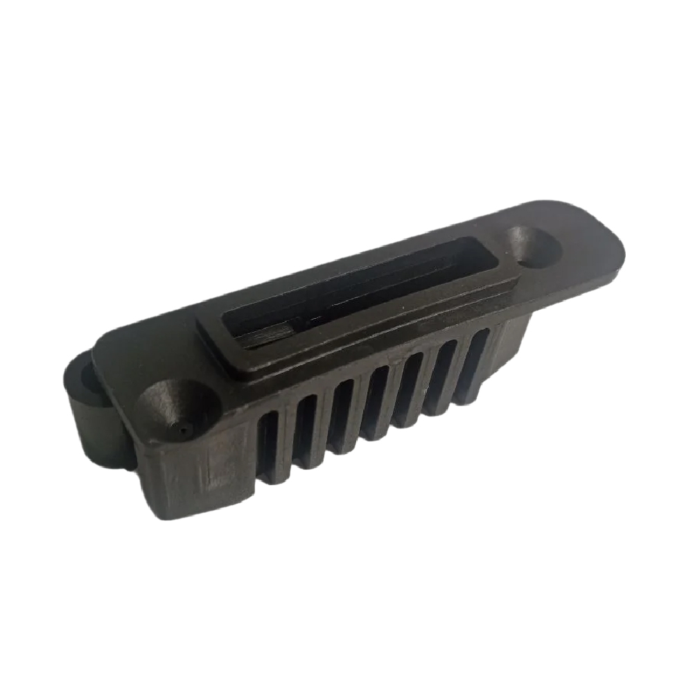 PIKAP-KASA-KOL-YUVA-PILASTIGI-SOL Pikap Kasa Kol Yuva Plastiği Sol - Görsel 1