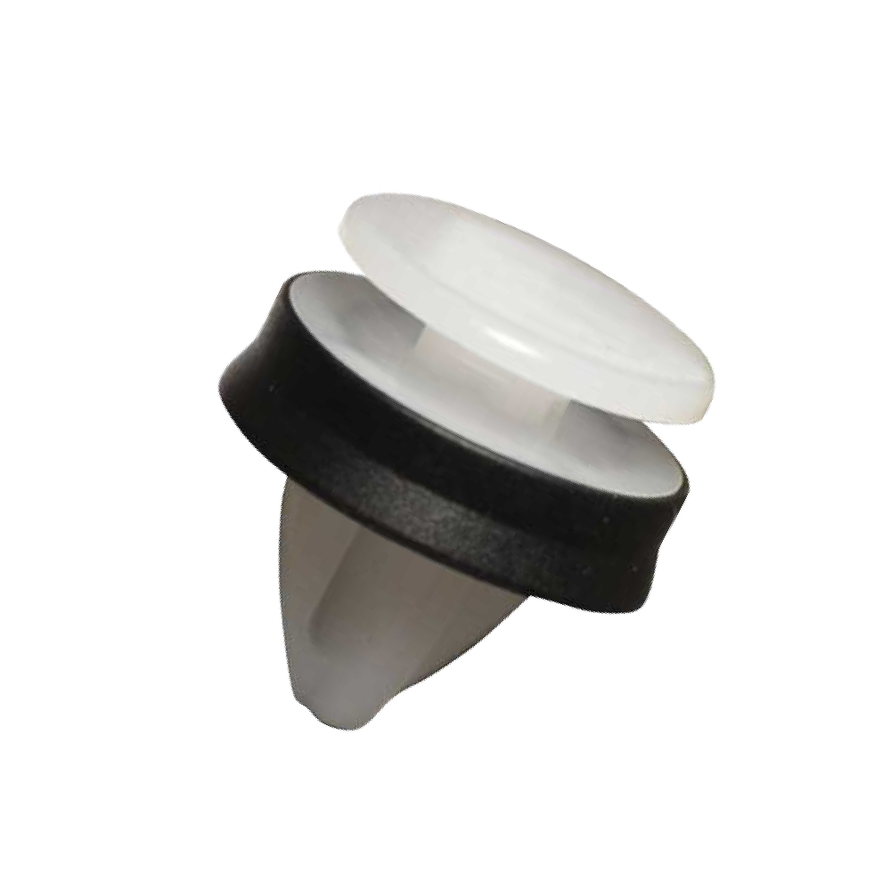 TR-custom-ecosport-couruer-yan-kusak-klipsi TR Custom Ecosport Couruer Yan Kuşak Klipsi - Görsel 1