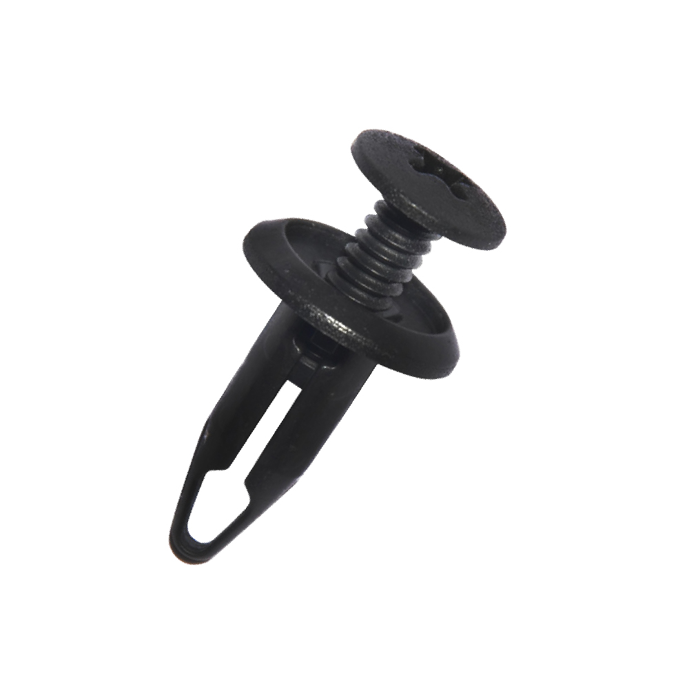 TRANSIT-CUSTO- DOSEME-TAMPON-PIKA-PACALIK-KLIPSI Transit Custom Döşeme Tampon Pika Paçalık Klipsi - Görsel 1