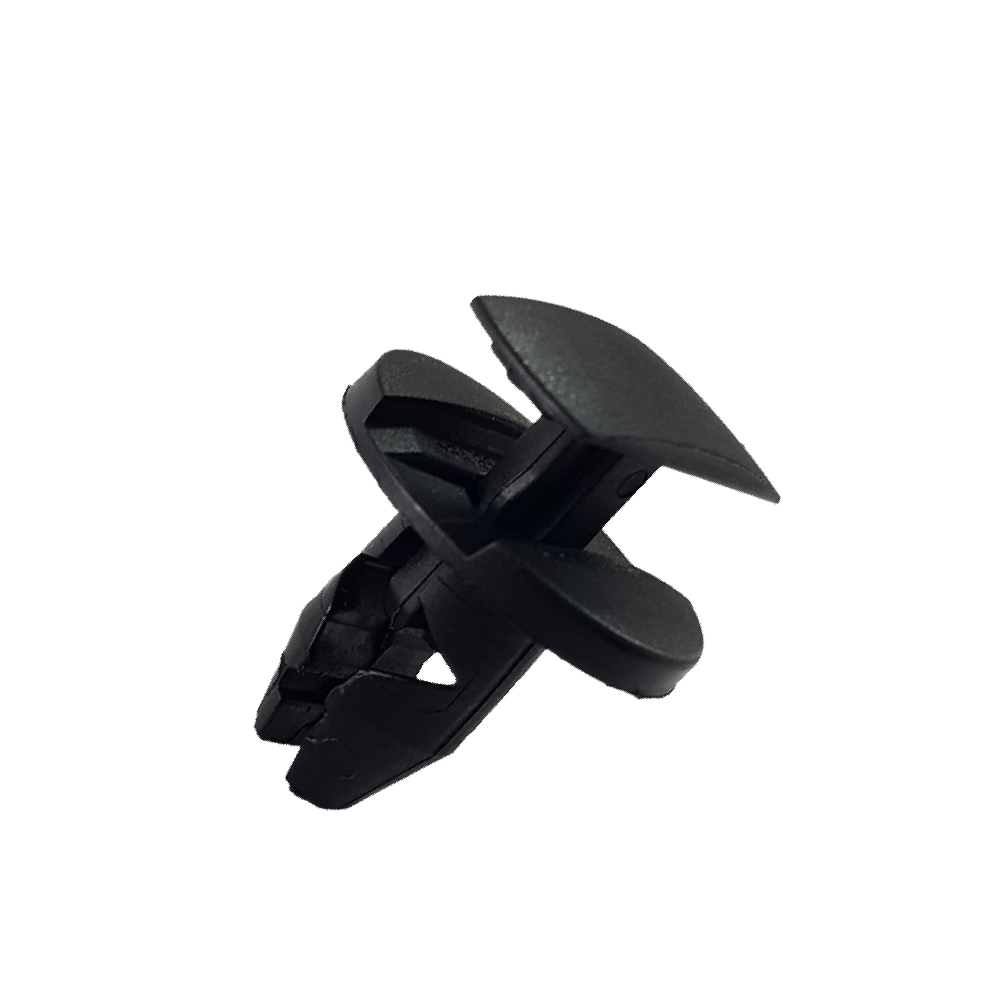 TRANSIT-CUSTOM-CONNECT-COURUER-DOSEME-CAMURLUK-AGZI-KLIPSI Transit Custom Connect Couruer Döşeme Çamurluk Ağzı Klipsi - Görsel 1