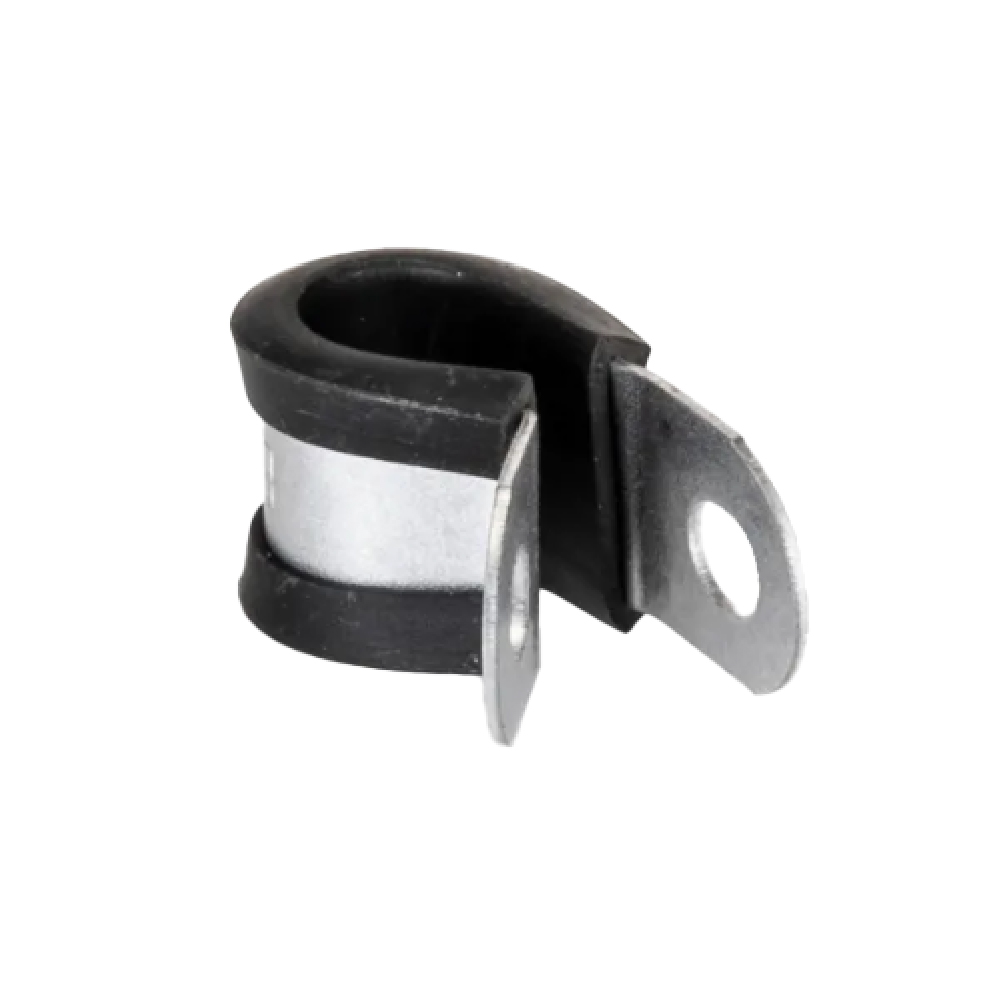 TRANSIT-CUSTOM-ELFIREN-TELI Transit Custom Elfreni Teli - Görsel 1