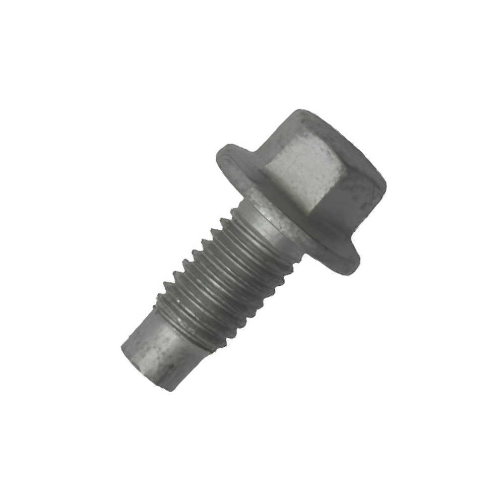 TRANSIT-FIES-MON-CUS-CORU-EGRE-SUBAPI-CIVATASI Transit Subap Cıvatası - Görsel 1