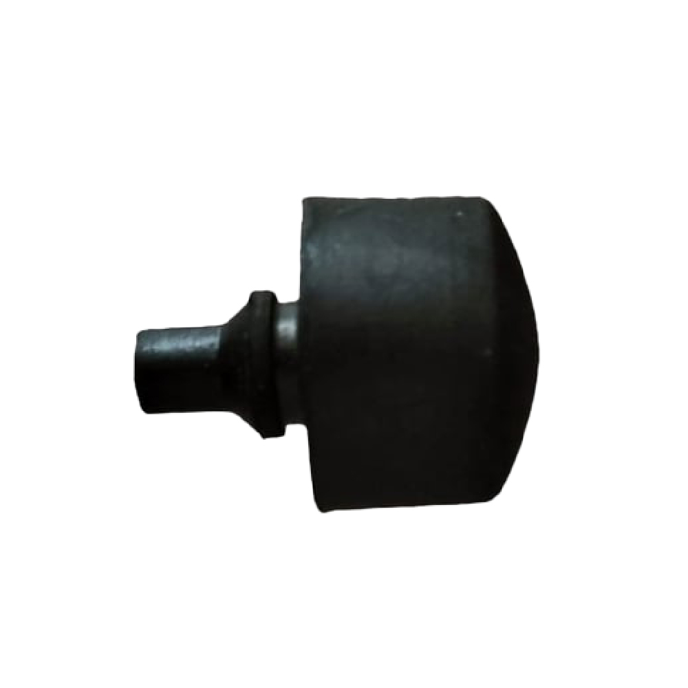 Transit-kamyonet-arka-kapak-darbe-takozu Transit Kamyonet Arka Kapak Darbe Takozu - Görsel 1