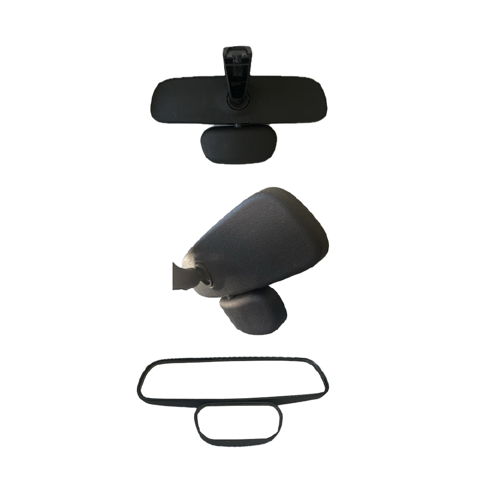 V184-V363-MERCEKLI-IC-DIKIZ-AYNASI V184 V363 Mercekli İç Dikiz Aynası - Görsel 1