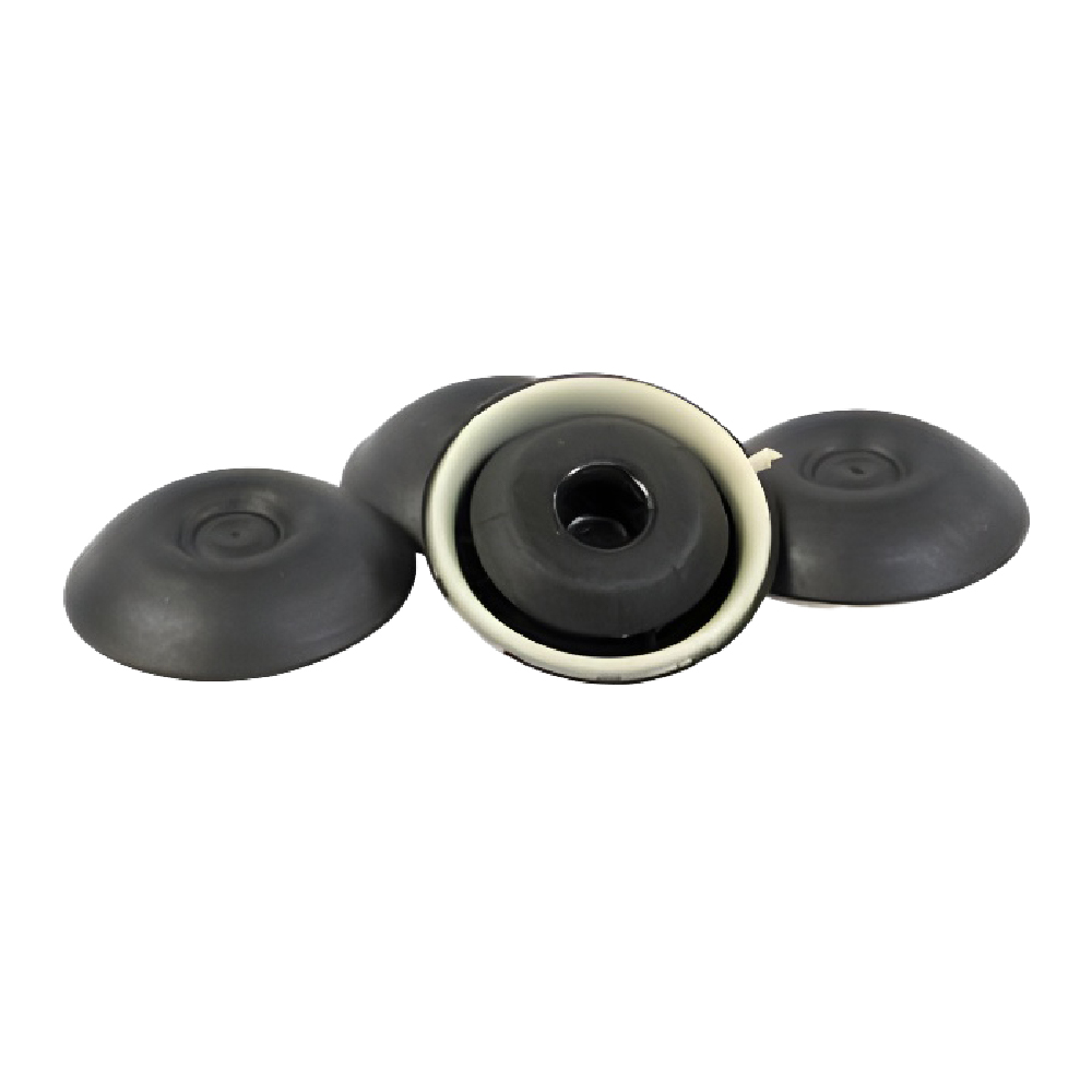 focus-cmax-kuga-rancer-363-transit-16x07MM Focus Cmax Kuga Rancer 363 Transit 16x07mm - Görsel 1