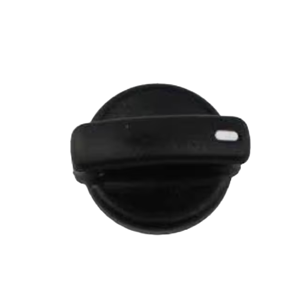 kalorifer-dugme-kısa Kalorifer Düğme Kısa - Görsel 1