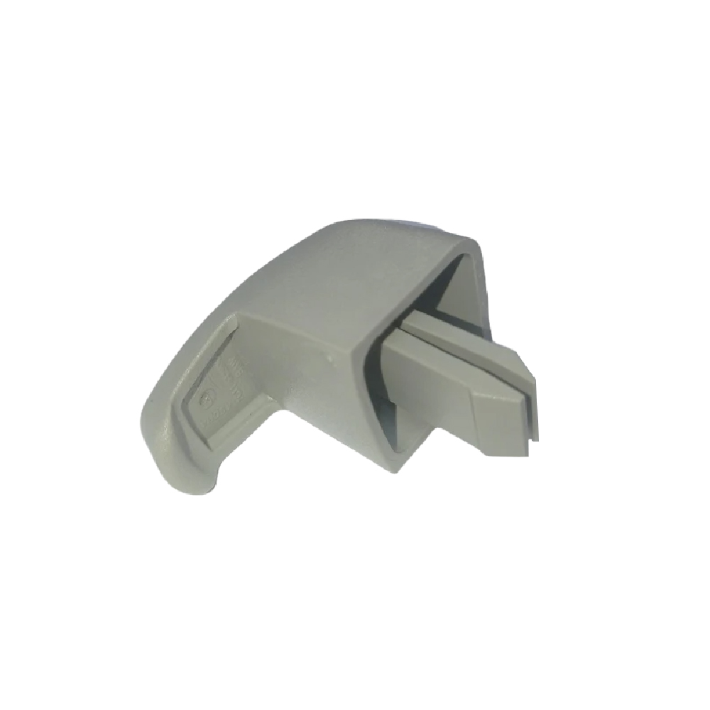 tavan-elbise-askılık Tavan Elbise Askılık - Görsel 1