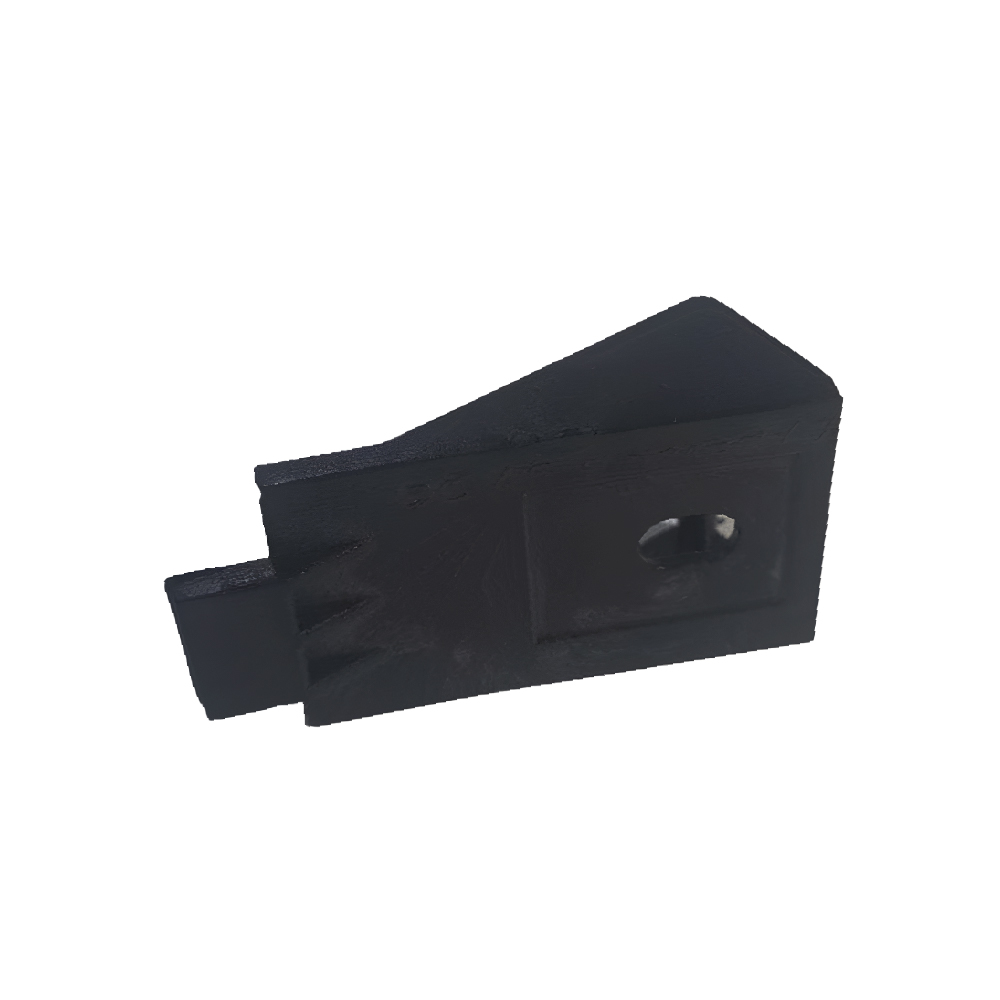 torpido-kapak-kilit-karsılık Torpido Kapak Kilit Karşılık - Görsel 1