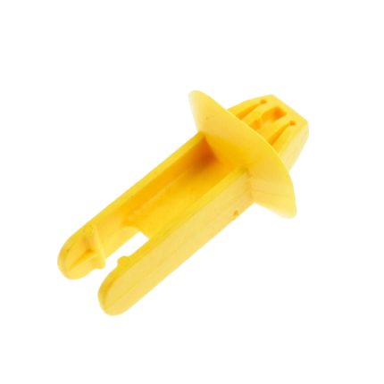 Transit Custom Kaput Çubuk Klipsi