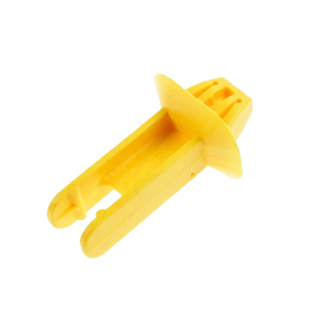 transit-custom-kaput-cubuk-klipsi-orj-oem Transit Custom Kaput Çubuk Klipsi - Görsel 1