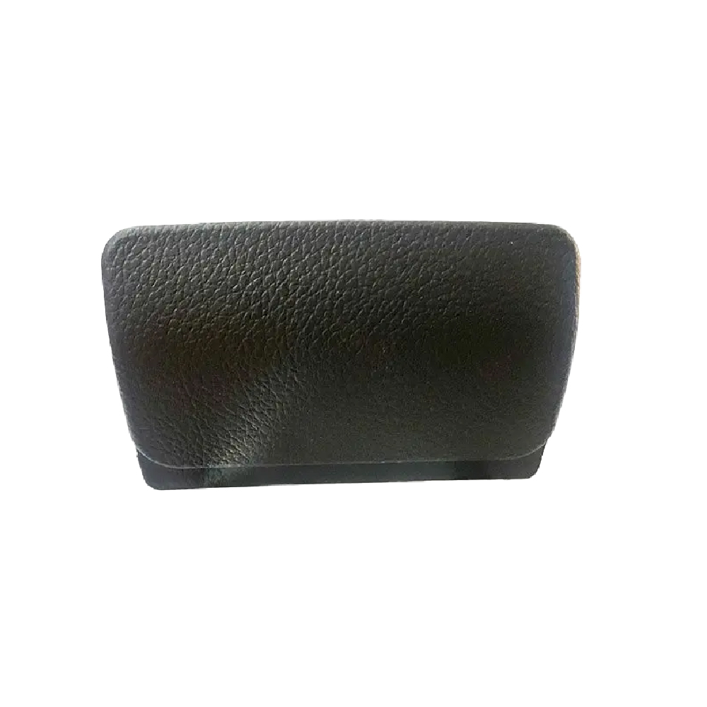 transit-kamyonet-arka-ve-yan-kapak-darbe-takozu Transit Kamyonet Arka ve Yan Kapak Darbe Takozu - Görsel 1