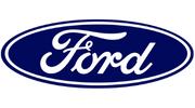 Ford Ford