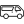 Transit 12-15