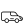 Connect-Courier
