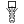 Klipsler