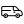 Transit V184/V347